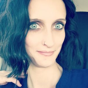 Meet your Posher, Nikkie